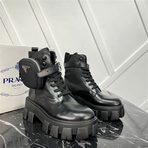 prada ayakabi